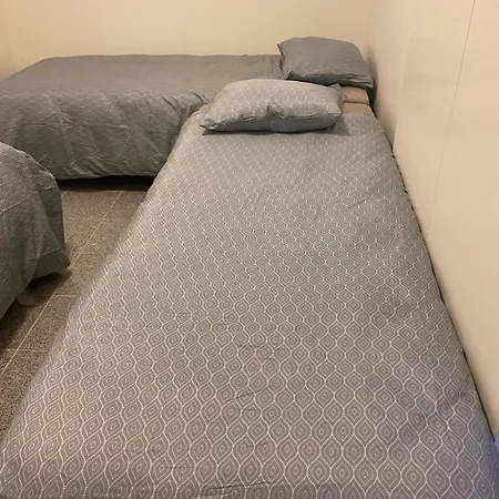 Cozy & Sauna & Patio & Kitchenette Apartment Espoo