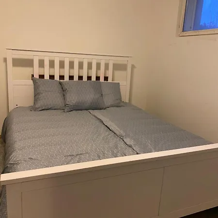 Cozy & Sauna & Patio & Kitchenette *