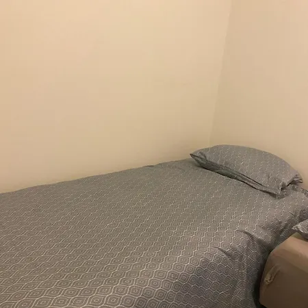 Cozy & Sauna & Patio & Kitchenette Espoo